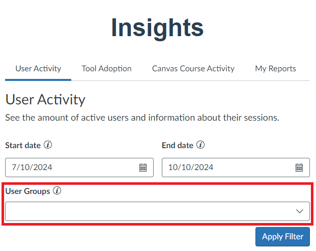 user group drop-down.png user group drop-down.png